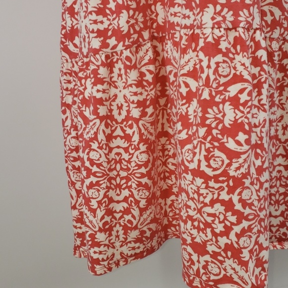 LOFT, Dress, Size Small - Picture 3 of 6